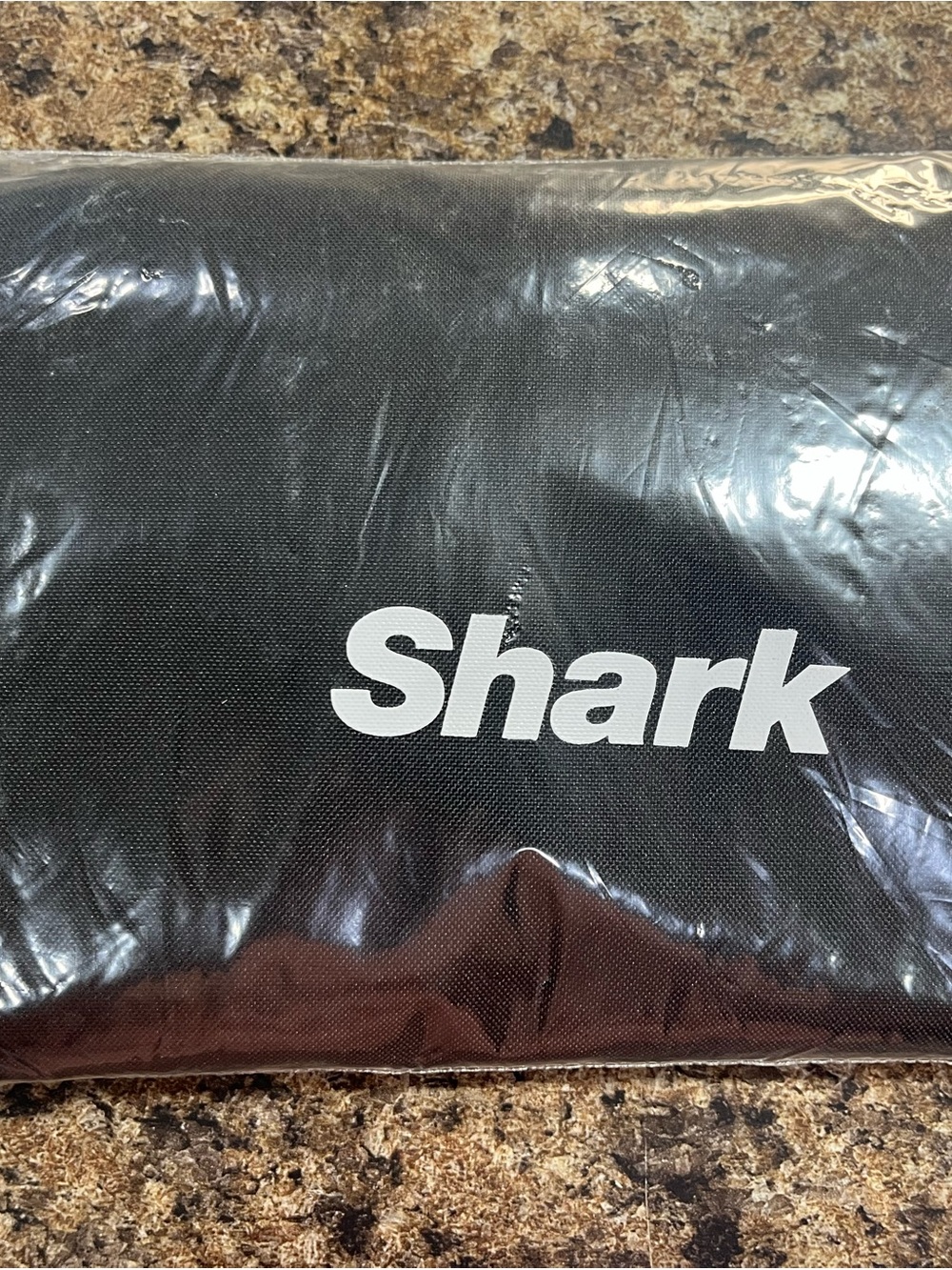 Ninja Accessories / Ninja Shark Fan Cover